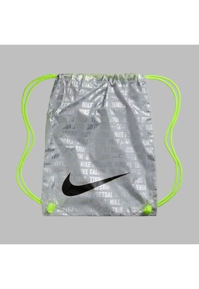 Guayos Nike Hombre Zm Vapor 16 Elite FG - Amarillo-Negro