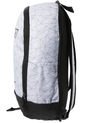 Morral Gris-Negro Nike Cr7 Nk Fb Bk Pk de Nike