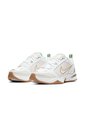 TENIS NIKE HOMBRE 415445-103 MONARCH Talla 9.5 de Nike