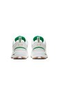 TENIS NIKE HOMBRE 415445-103 MONARCH Talla 9.5 de Nike