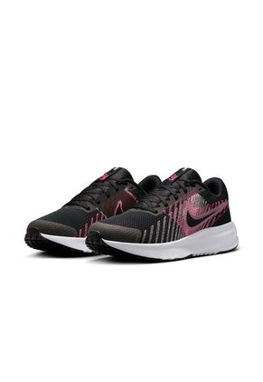 TENIS NIKE MUJER HM9593-001 RUN DEFY Talla 9.5