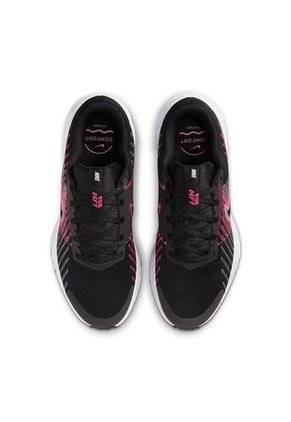 TENIS NIKE MUJER HM9593-001 RUN DEFY Talla 9.5