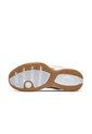 TENIS NIKE HOMBRE 415445-103 MONARCH Talla 9.5 de Nike