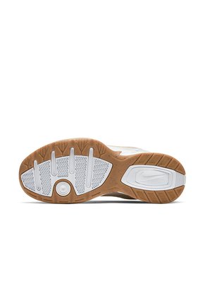 TENIS NIKE HOMBRE 415445-103 MONARCH Talla 9.5
