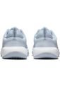 Tenis Mujer Nike City Rep Tr Azul Acero de Nike