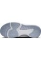 Tenis Mujer Nike City Rep Tr Azul Acero de Nike