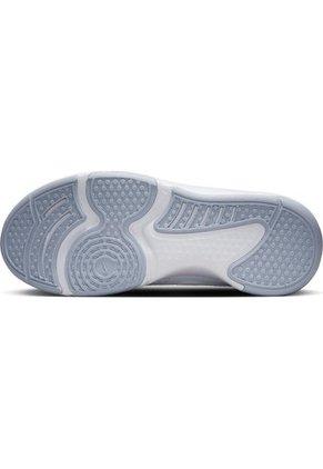 Tenis Mujer Nike City Rep Tr Azul Acero