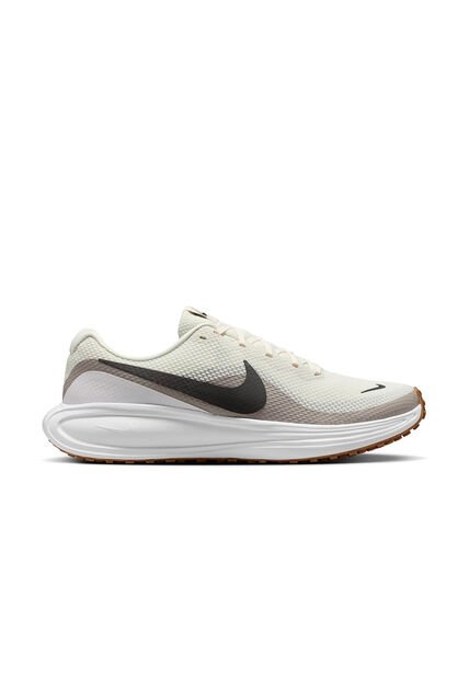 TENIS NIKE HOMBRE HJ9198-005 REVOLUTIO Talla 12