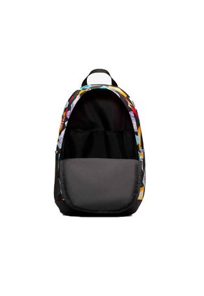 Morral Nike Hayward Hombre Color Negro