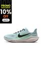 Tenis Hombre Running Nike Pegasus 41 Azul de Nike