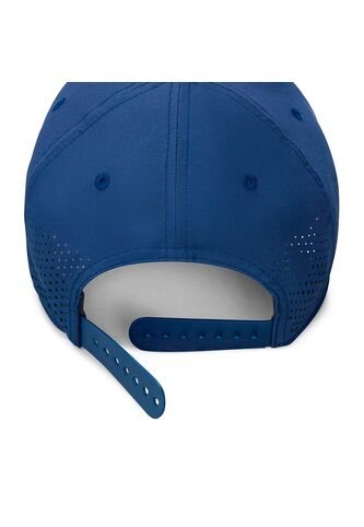 GORRA NIKE FB5636-410 Talla S-M Nike