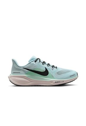 Tenis Hombre Running Nike Pegasus 41 Azul
