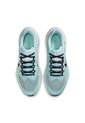 Tenis Hombre Running Nike Pegasus 41 Azul de Nike