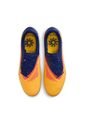 Guayos Hombre Fútbol Nike Phantom 6 Low Academy Amarillo de Nike