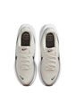 TENIS NIKE HOMBRE HJ9198-005 REVOLUTIO Talla 12 de Nike