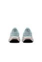Tenis Hombre Running Nike Pegasus 41 Azul de Nike