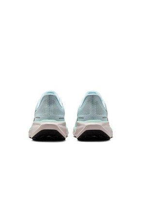 Tenis Hombre Running Nike Pegasus 41 Azul