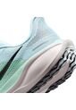 Tenis Hombre Running Nike Pegasus 41 Azul de Nike