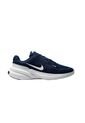 TENIS UPLIFT SC NIKE de Nike