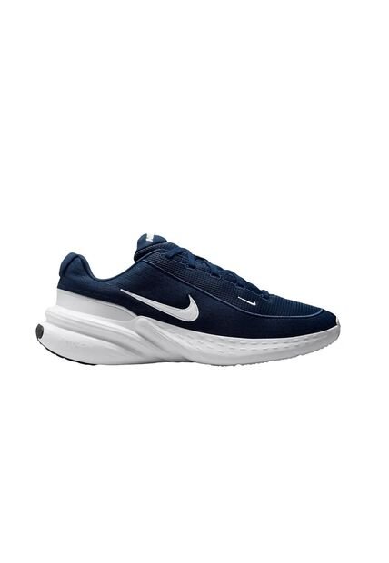 TENIS UPLIFT SC NIKE