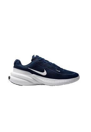 TENIS UPLIFT SC NIKE