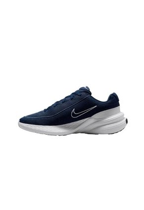 TENIS UPLIFT SC NIKE