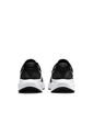 TENIS NIKE HOMBRE HJ9198-003 REVOLUTIO Talla 9 de Nike
