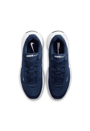 TENIS UPLIFT SC NIKE