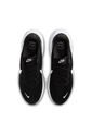 TENIS NIKE HOMBRE HJ9198-003 REVOLUTIO Talla 9 de Nike