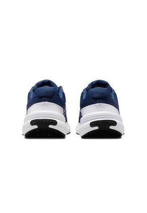 TENIS UPLIFT SC NIKE