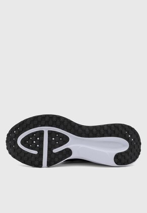 Tenis Running Nike Revolution 8 Easyon Blanco