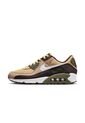 Tenis Hombre Nike Air Max 90 Marron de Nike