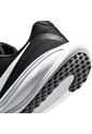 TENIS NIKE HOMBRE HJ9198-003 REVOLUTIO Talla 9 de Nike
