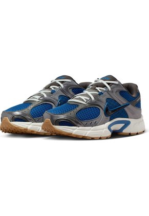 TENIS NIKE HOMBRE HJ5228-401 V5 RNR Talla 7