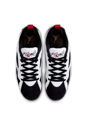 TENIS NIKE HOMBRE HQ3950-103 JORDAN MV Talla 8.5