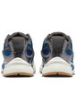 TENIS NIKE HOMBRE HJ5228-401 V5 RNR Talla 7 de Nike