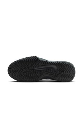 TENIS NIKE HOMBRE HJ9153-004 PRECISION Talla 10