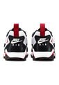 TENIS NIKE HOMBRE HQ3950-103 JORDAN MV Talla 8.5 de Nike