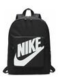 Morral Nike Classic Backpack de Nike