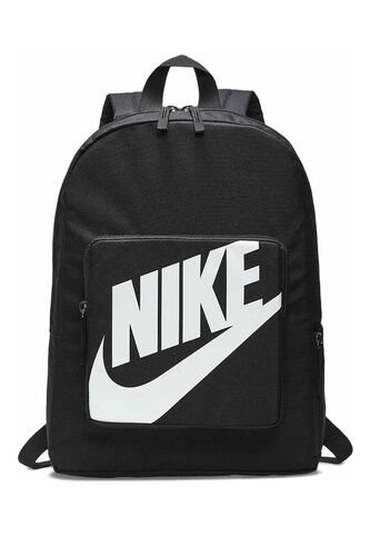 Morral Nike Classic Backpack Nike