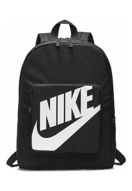 Morral Nike Classic Backpack