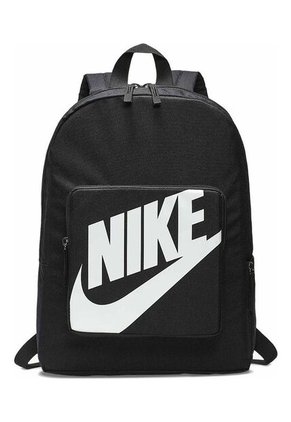 Morral Nike Classic Backpack