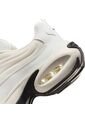 TENIS NIKE MUJER HF3053-103 AM PORTAL Talla 7.5 de Nike