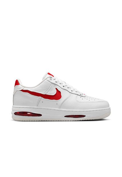 TENIS NIKE HOMBRE HF3630-100 AF1 Talla 9.5