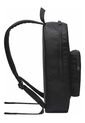 Morral Nike Classic Backpack de Nike