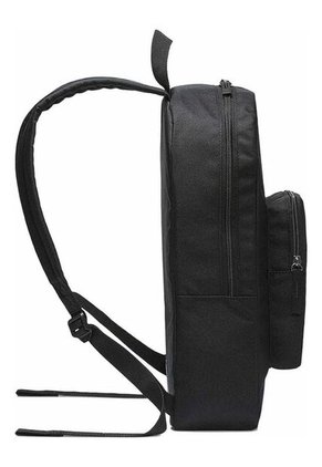 Morral Nike Classic Backpack