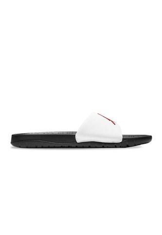 Sandalias y Playeras Nike masculino - Compra Ahora | Dafiti Colombia