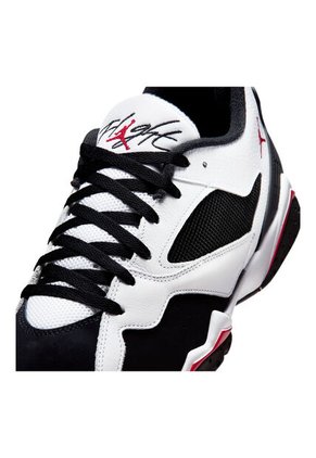 TENIS NIKE HOMBRE HQ3950-103 JORDAN MV Talla 8.5