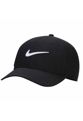 GORRA NIKE FB5625-010 Talla M-L