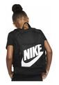 Morral Nike Classic Backpack de Nike